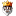 sultanlotre-sl11.xyz favicon